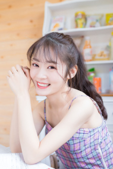 内衣柜办公室1~6